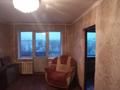 2-комнатная квартира · 44.7 м² · 4/5 этаж, 342 квартал 16 за 14.9 млн ₸ в Семее