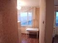 2-комнатная квартира · 44.7 м² · 4/5 этаж, 342 квартал 16 за 14.9 млн ₸ в Семее — фото 8