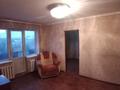 2-комнатная квартира · 44.7 м² · 4/5 этаж, 342 квартал 16 за 14.9 млн ₸ в Семее — фото 3