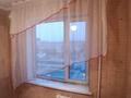 2-комнатная квартира · 44.7 м² · 4/5 этаж, 342 квартал 16 за 14.9 млн ₸ в Семее — фото 10