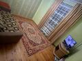 Отдельный дом • 6 комнат • 182 м² • 19 сот., Наурызбая 1а за 35 млн 〒 в  — фото 5