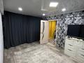 3-бөлмелі пәтер · 45 м² · 1/5 қабат, Мызы 35 — Казахстан-Мызы, бағасы: ~ 18.7 млн ₸ в Усть-Каменогорске
