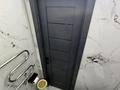3-бөлмелі пәтер · 45 м² · 1/5 қабат, Мызы 35 — Казахстан-Мызы, бағасы: ~ 18.7 млн ₸ в Усть-Каменогорске — фото 10