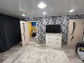 3-бөлмелі пәтер · 45 м² · 1/5 қабат, Мызы 35 — Казахстан-Мызы, бағасы: ~ 18.7 млн ₸ в Усть-Каменогорске — фото 2