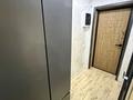 3-бөлмелі пәтер · 45 м² · 1/5 қабат, Мызы 35 — Казахстан-Мызы, бағасы: ~ 18.7 млн ₸ в Усть-Каменогорске — фото 7