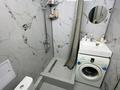3-бөлмелі пәтер · 45 м² · 1/5 қабат, Мызы 35 — Казахстан-Мызы, бағасы: ~ 18.7 млн ₸ в Усть-Каменогорске — фото 8