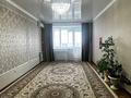 2-комнатная квартира · 71 м² · 8/10 этаж, Болашак за 20 млн ₸ в Актобе