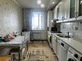 2-комнатная квартира · 71 м² · 8/10 этаж, Болашак за 20 млн ₸ в Актобе — фото 6