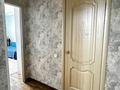 2-комнатная квартира · 71 м² · 8/10 этаж, Болашак за 20 млн ₸ в Актобе — фото 8