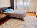 2-комнатная квартира · 52 м² · 3/5 этаж, Қаблисажырау 194 — ЖГУ Университет за 12 000 ₸ в Талдыкоргане — фото 2