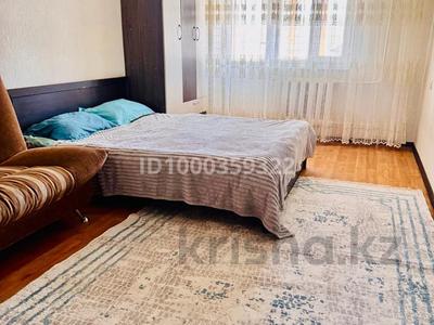 2-бөлмелі пәтер · 52 м² · 3/5 қабат, Қаблисажырау 194 — ЖГУ Университет, бағасы: 12 000 〒 в Талдыкоргане