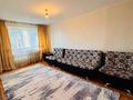 2-комнатная квартира · 52 м² · 3/5 этаж, Қаблисажырау 194 — ЖГУ Университет за 12 000 ₸ в Талдыкоргане — фото 4