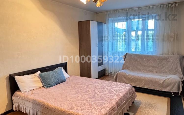 2-комнатная квартира · 52 м² · 3/5 этаж, Қаблисажырау 194 — ЖГУ Университет за 12 000 ₸ в Талдыкоргане — фото 7