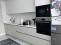 4-комнатная квартира · 109 м² · 2/8 этаж, Мангилик ел 51 за 79 млн ₸ в Астане, Есильский р-н — фото 8