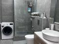 4-комнатная квартира · 109 м² · 2/8 этаж, Мангилик ел 51 за 79 млн ₸ в Астане, Есильский р-н — фото 16