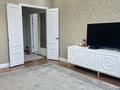 4-комнатная квартира · 109 м² · 2/8 этаж, Мангилик ел 51 за 79 млн ₸ в Астане, Есильский р-н — фото 2