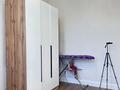 4-комнатная квартира · 109 м² · 2/8 этаж, Мангилик ел 51 за 79 млн ₸ в Астане, Есильский р-н — фото 6