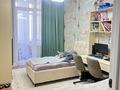 4-комнатная квартира · 109 м² · 2/8 этаж, Мангилик ел 51 за 79 млн ₸ в Астане, Есильский р-н — фото 7