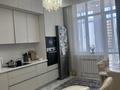 4-комнатная квартира · 109 м² · 2/8 этаж, Мангилик ел 51 за 79 млн ₸ в Астане, Есильский р-н — фото 9