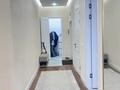4-комнатная квартира · 109 м² · 2/8 этаж, Мангилик ел 51 за 79 млн ₸ в Астане, Есильский р-н — фото 11