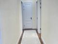 4-комнатная квартира · 109 м² · 2/8 этаж, Мангилик ел 51 за 79 млн ₸ в Астане, Есильский р-н — фото 12
