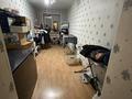 4-бөлмелі пәтер · 91.2 м² · 2/4 қабат, Новая — Маг.Северный, бағасы: 33 млн ₸ в Петропавловске — фото 8