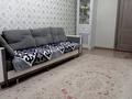 3-комнатная квартира · 56 м² · 3/5 этаж, 20-линия 48 за 36 млн ₸ в Алматы, Бостандыкский р-н — фото 2