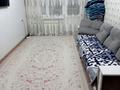 3-комнатная квартира · 56 м² · 3/5 этаж, 20-линия 48 за 36 млн ₸ в Алматы, Бостандыкский р-н — фото 3