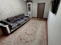 3-комнатная квартира · 56 м² · 3/5 этаж, 20-линия 48 за 36 млн ₸ в Алматы, Бостандыкский р-н