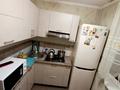 3-комнатная квартира · 56 м² · 3/5 этаж, 20-линия 48 за 36 млн ₸ в Алматы, Бостандыкский р-н — фото 10
