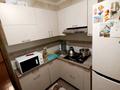 3-комнатная квартира · 56 м² · 3/5 этаж, 20-линия 48 за 36 млн ₸ в Алматы, Бостандыкский р-н — фото 9