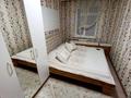 3-комнатная квартира · 56 м² · 3/5 этаж, 20-линия 48 за 36 млн ₸ в Алматы, Бостандыкский р-н — фото 5