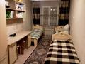 3-комнатная квартира · 56 м² · 3/5 этаж, 20-линия 48 за 36 млн ₸ в Алматы, Бостандыкский р-н — фото 8