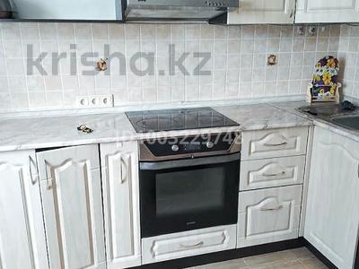 1-комнатная квартира · 44.5 м² · 7/19 этаж, Сарайшык за 24 млн 〒 в Астане, Сарайшык р-н