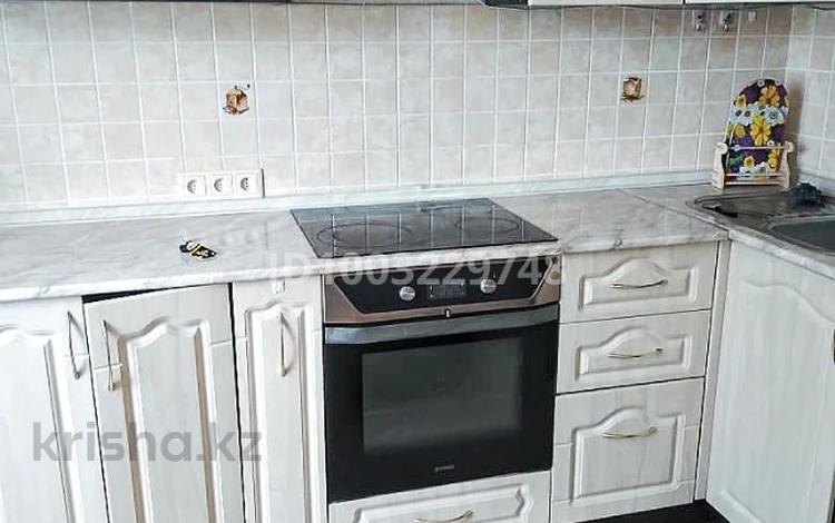 1-комнатная квартира · 44.5 м² · 7/19 этаж, Сарайшык за 24 млн 〒 в Астане, Сарайшык р-н — фото 2