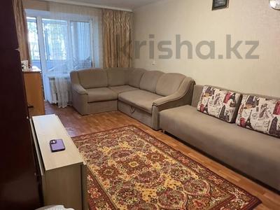 1-бөлмелі пәтер · 33 м² · 1/5 қабат, мкр 11, бағасы: 13.5 млн ₸ в Актобе