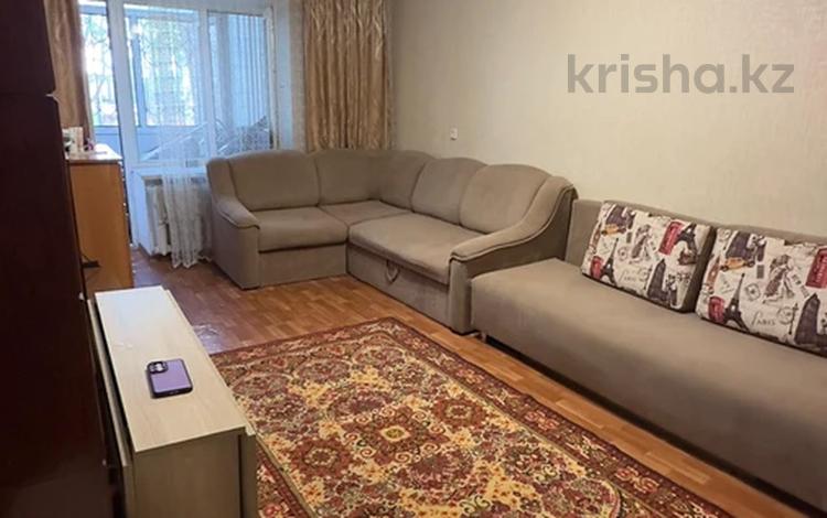 1-бөлмелі пәтер · 33 м² · 1/5 қабат, мкр 11, бағасы: 13.5 млн ₸ в Актобе — фото 2