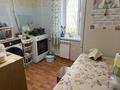 1-бөлмелі пәтер · 33 м² · 1/5 қабат, мкр 11, бағасы: 13.5 млн ₸ в Актобе — фото 3