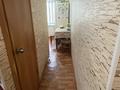 1-бөлмелі пәтер · 33 м² · 1/5 қабат, мкр 11, бағасы: 13.5 млн ₸ в Актобе — фото 4