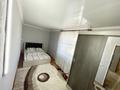2-бөлмелі пәтер · 44 м² · 3/5 қабат, 14-шағынаудан 8, бағасы: 15 000 ₸ в Караганде, Алихана Бокейханова р-н — фото 2