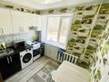 2-бөлмелі пәтер · 44 м² · 3/5 қабат, 14-шағынаудан 8, бағасы: 15 000 ₸ в Караганде, Алихана Бокейханова р-н — фото 3
