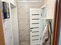 2-бөлмелі пәтер · 44 м² · 3/5 қабат, 14-шағынаудан 8, бағасы: 15 000 ₸ в Караганде, Алихана Бокейханова р-н — фото 5