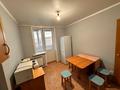 1-комнатная квартира · 36 м² · 5/18 этаж, Жабаева за 18 млн ₸ в Петропавловске — фото 3