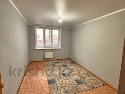 1-комнатная квартира · 36 м² · 5/18 этаж, Жабаева за 18 млн ₸ в Петропавловске