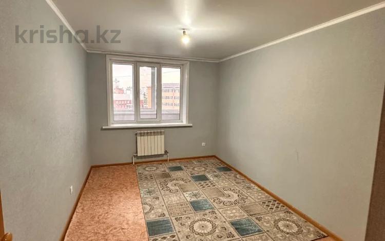 1-комнатная квартира · 36 м² · 5/18 этаж, Жабаева за 18 млн ₸ в Петропавловске — фото 7