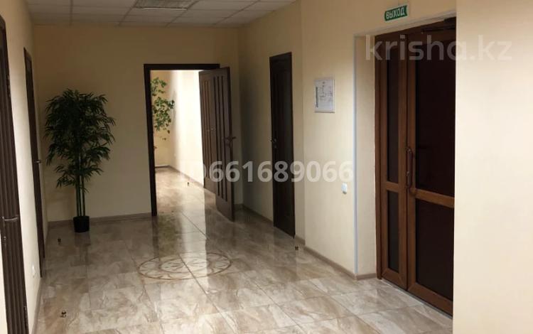 Офисы • 208 м² за 600 000 〒 в Павлодаре — фото 16