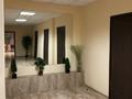 Офисы • 208 м² за 600 000 〒 в Павлодаре — фото 2