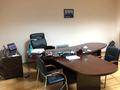 Офисы • 208 м² за 600 000 〒 в Павлодаре — фото 8