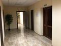 Офисы • 208 м² за 600 000 〒 в Павлодаре — фото 12