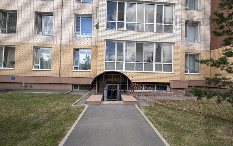 Свободное назначение · 130 м² за 50 млн ₸ в Астане, Есильский р-н — фото 3